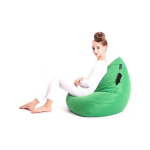 Qubo Drizzle Drop R74 RPOP FIT