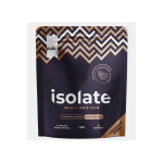 Puls Puls Nutrition Whey Isolate valguisolaatpulber, &scaron;okolaad, 1 kg