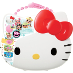 L.O.L. L.O.L. Loves Hello Kitty &uuml;llatuskomplekt
