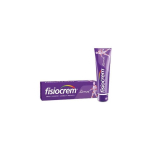 Fisiocrem massaažikreem 200 g
