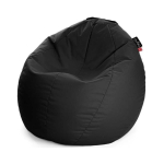 Qubo Comfort 80 Mustika POP FIT