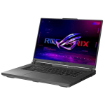 ASUS ROG Strix G16 G614PW-RV035 Eclipse Gray s&uuml;learvuti