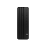 HP Pro SFF 290 G9 lauaarvuti Intel&reg; Core&trade; i7 i7-14700 16 GB DDR4-SDRAM 512 GB SSD Windows 11 Pro