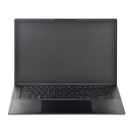 DELL PRECISION 5560 i7-11850H 32GB 512GB SSD 15" FHD (T1200) Win11pro Kasutatud USA QWERTY