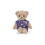 MGA MGA BABY BORN Karu pyjamaga 840689