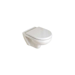 JIKA RIPPTOODE WC KATTES LYRA PLUS 93384