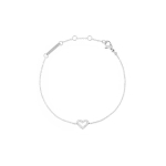 Daniel Daniel Wellington Lummav Terasest K&auml;ev&otilde;ru S&uuml;dametega Mirelle DW00401619