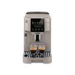 DeLonghi DeLonghi ECAM220.50.BG Magnifica Start Pop kohvimasin, beež