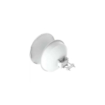 Ubiquiti PBE-5AC-ISO-Gen2 PowerBeam AC