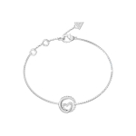 Guess Naiste K&auml;ev&otilde;ru JUBB05527JWRHS