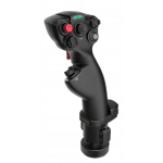 Moza Racing MHG Lennupulk