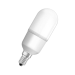 Osram LEDSSTICK60 8W/827 230VFR E14 OSRAM