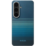 Pitaka Edge Case Samsung Galaxy S26 &uuml;mbris, moonrise
