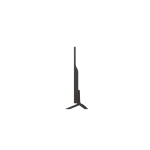 LG 43QNED84A6C