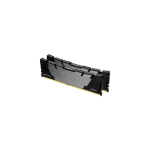 Kingston Kingston Kingston Technology FURY 32GB 4266MT/s DDR4 CL19 DIMM (komplekt