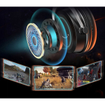 Fifine H3 RGB Must