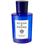 Acqua Acqua Di Parma Blu Mediterraneo Mandarino di Sicilia tualettvesi spreid 100ml