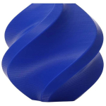 Bambu Bambu Lab PETG Basic niit 1,75 mm, 1kg &ndash; sisaldab korduvkasutatavat spooli &ndash; Reflex Blue