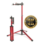 FEEDBACK FEEDBACK SPORTS Pro Mechanic HD remonti stend