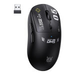 Onikuma DM05 RGB Must