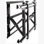 LH-GROUP LH-GROUP OMB VIDEO WALL MOUNT 46-55"