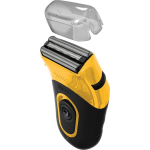 Wahl Wahl Clipper Corporation WAHL 3029313 Extreme Grip Shaver