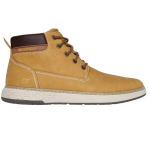 Meeste Meeste kingad Skechers Garlan Deno sandi v&auml;rv 205235 WTN (44)