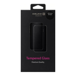 Apple Apple iPhone 18 Pro Max privaatsus Corning Gorilla Glass anti-staatiline 3D t&auml;iskate 10x tugevam