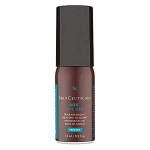 SkinCeuticals Aox+ Silmäggeel, 15 ml