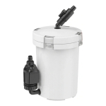 SUNSUN HW-604B External Filter
