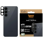 Tempered Tempered glass for camera PanzerGlass Hoops Lens Protector for Samsung Galaxy S26 FE 5G