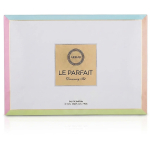 Armaf Le Parfait avastussari 105 ml