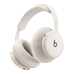 Beats Beats 360 juhtmevabad k&otilde;rvaklapid, pilv
