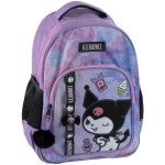 CERD&Aacute; CERD&Aacute; Hello Kitty Kuromi kohandatav seljakott 42 cm