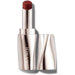 La La Mer The Lip Treatment huulepalsam, varjund: Terra, 3.4 g