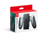 Nintendo Joy-Con laadimise k&auml;epide, l&uuml;liti