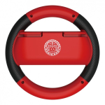 Hori Mario Kart 8 Deluxe Racing Wheel Mario, Nintendo Switch V&otilde;idus&otilde;iduratas
