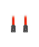 UNITEKi UNITEKi USB-kaabel 1-laadijaga (C, VALGUS, MUSB)