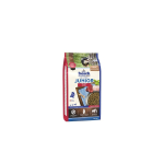 bosch bosch Tiernahrung 5201003 kuivtoit koerale 3 kg Universaalne Lammas