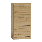 Topeshop PAULA ARTISAN kingariiul Suletud Tamm