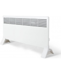 ENSTO BETA10-MP electric heater 1000W