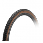 Pirelli Cinturato Gravel M Maantee Sisekummita valmis rehv