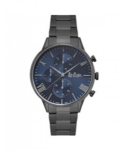 Watches Watches Lee Cooper Men LC06927.090