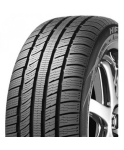 Hifly Tires All-Turi 221 91 H (ECB 72dB)