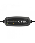 Ctek 12V 2.3A CT5 Powersport kroviklis