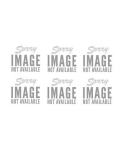 Samyang XEEN T 1,5/24 CF Cinema Canon EF Full Format