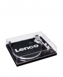 Lenco LBT-188 Walnut