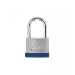 ABUS 5/50 Tavaline tabalukk 1 tk
