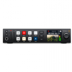 Blackmagic Blackmagic Design HyperDeck Studio HD Plus Must
