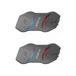 Motorcycle Motorcycle Intercom Sena 10R Duo